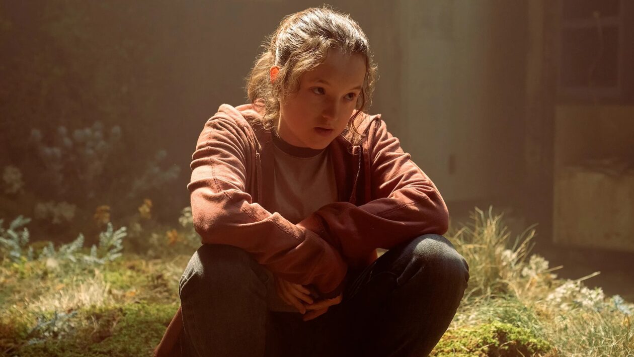 Seriál The Last of Us je nominovaný na 24 cen Emmy » Vortex