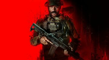 Call of Duty: Modern Warfare III (2023), Activision, Potvrzeno, Modern Warfare III vyjde i na old-genu