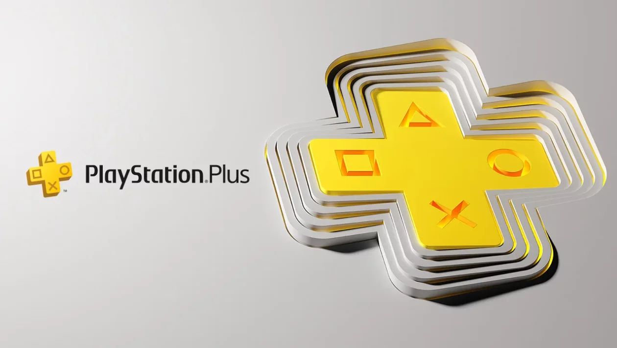 Sony zdražuje předplatné PlayStation Plus » Vortex