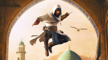 Assassin’s Creed Mirage (Rift), Ubisoft, Ubisoft vysvětluje mikrotransakce v AC Mirage