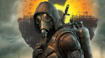 S.T.A.L.K.E.R. 2: Heart of Chornobyl, S.T.A.L.K.E.R. 2: Heart of Chornobyl vyjde podle úniku v prosinci