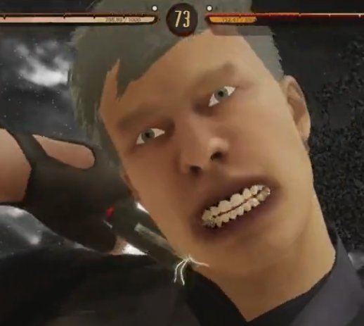 Mortal Kombat 1, Warner Bros. Interactive Entertainment, Ed Boon slibuje opravit nepovedený MK1 pro Switch