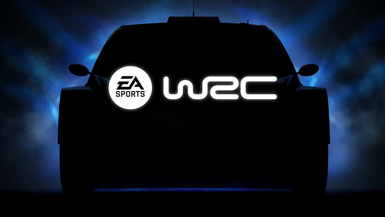 Nové WRC bude odhaleno příští týden » Vortex