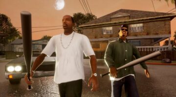 Grand Theft Auto V, Rockstar Games, Rockstar rozšiřuje nabídku svého předplatného GTA Plus