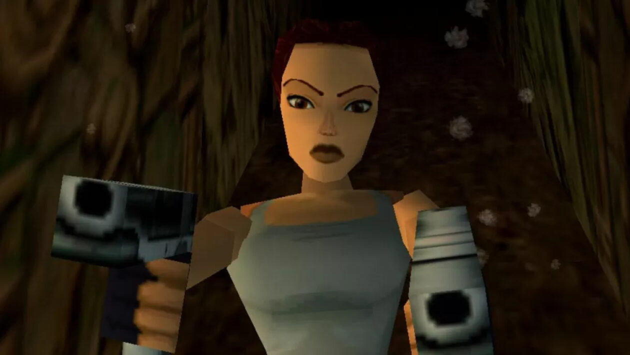Novinkový souhrn: Remastery Tomb Raidera, Avatar opravdu letos, výhružky Unity a druhý Horizon na PC?