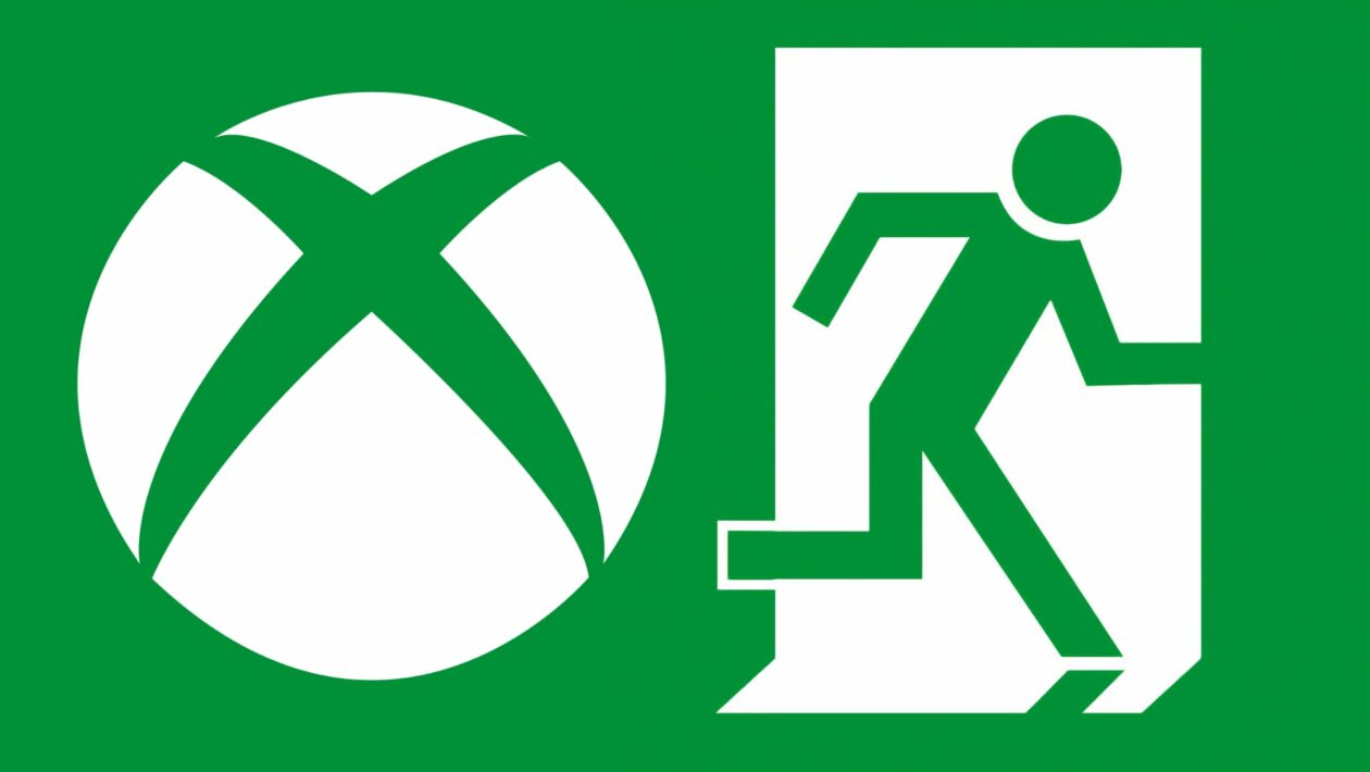 Vše o úniku Microsoftu, vychází český Dreadhunter, změny v poplatcích Unity a konec Evil Dead » Vortex