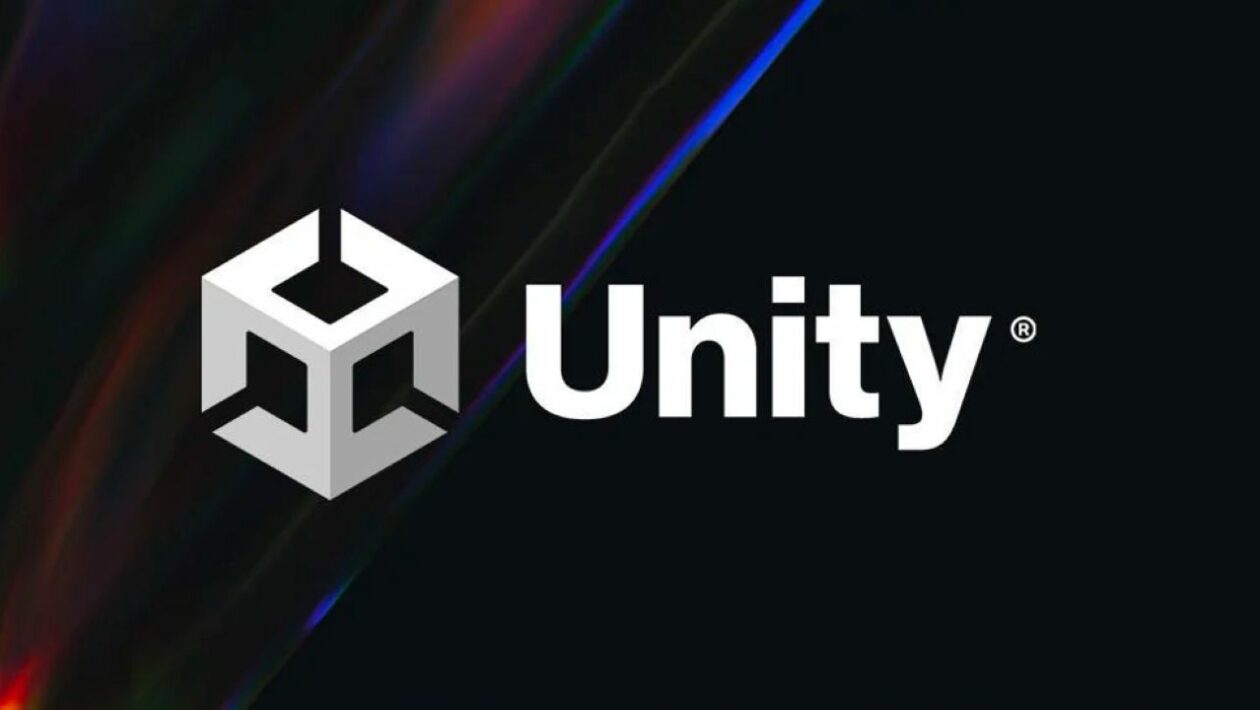 Unity se omlouvá za instalační poplatky » Vortex