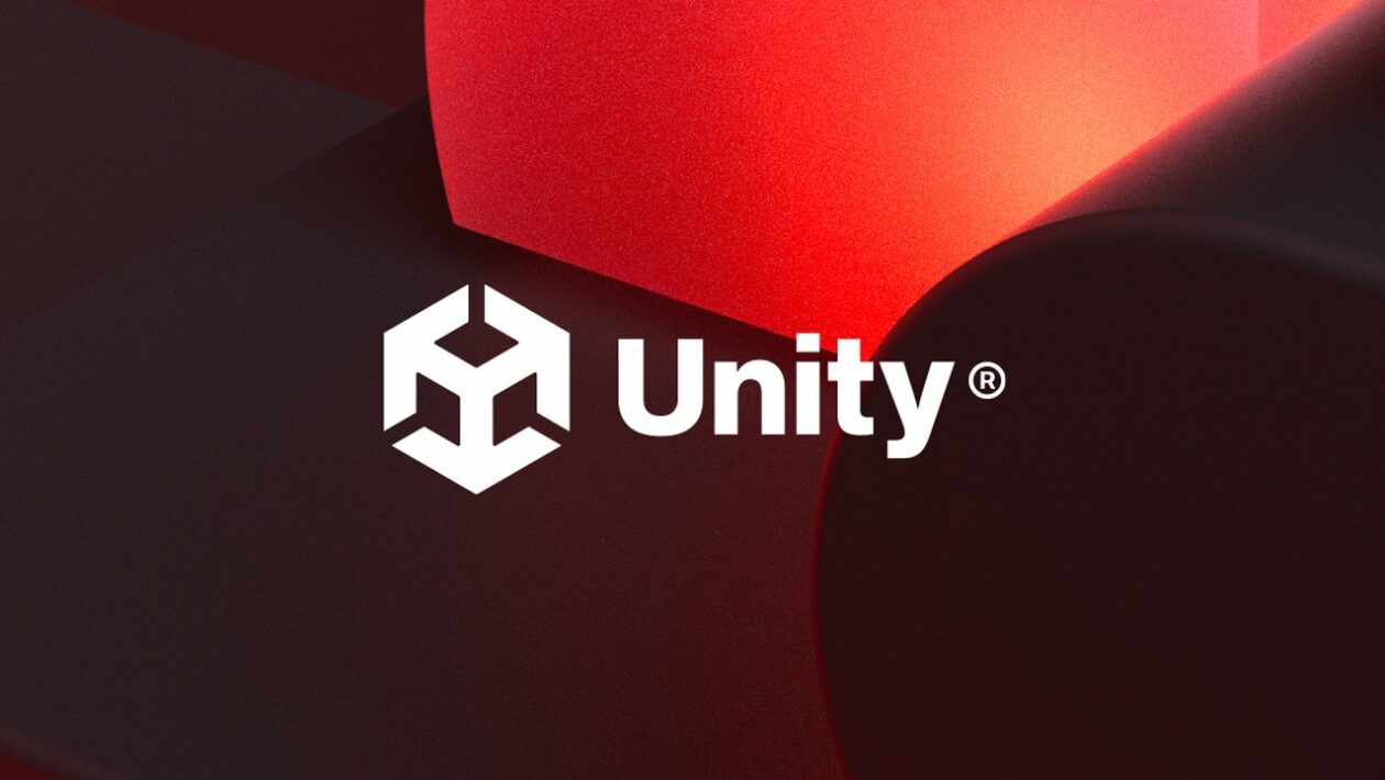Bloomberg už zná změny v poplatcích za engine Unity » Vortex