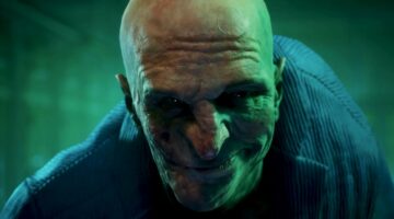 Vampire: The Masquerade – Bloodlines 2, Paradox Interactive, Další odklad Bloodlines 2 už nepřijde, doufá Paradox