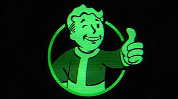 Fallout (seriál), Amazon odhalil datum premiéry seriálu Fallout
