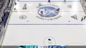 NHL 24, EA Sports, Recenze NHL 24