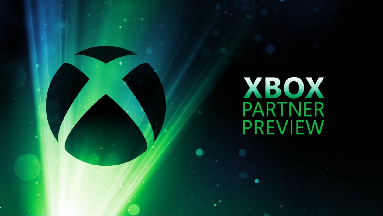 Microsoft zítra odvysílá prezentaci 3rd party her » Vortex
