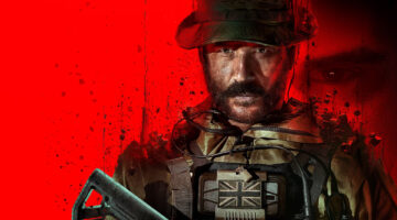 Call of Duty: Modern Warfare III (2023), Activision, Activision vydá prémiové Call of Duty i v roce 2023