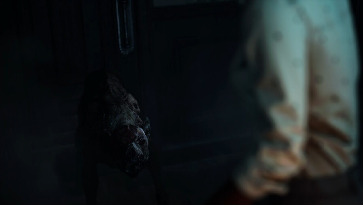 Silent Hill: Ascension, Konami, Silent Hill: Ascension je nepřitažlivá ždímačka na peníze