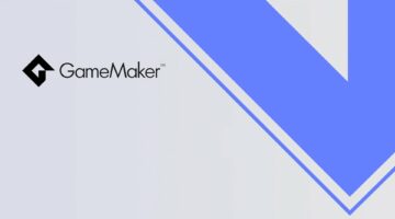 GameMaker mění pravidla a láká na bezplatné vydávání