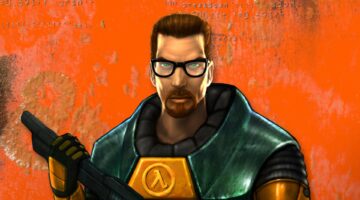 Half-Life, Sierra Entertainment, Hrajeme živě klasiku Half-Life