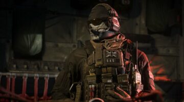 Call of Duty: Modern Warfare III (2023), Activision, Modern Warfare III přináší kontroverzní náhradu No Russian