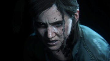 The Last of Us Part II, Sony Interactive Entertainment, The Last of Us Part II zřejmě obdrží nativní verzi pro PlayStation 5