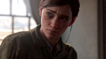 The Last of Us Part II, Sony Interactive Entertainment, Remaster The Last of Us Part II odhaluje vystřižené úrovně