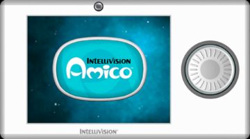 Místo konzole Amico vydává Intellivision mobilní aplikaci