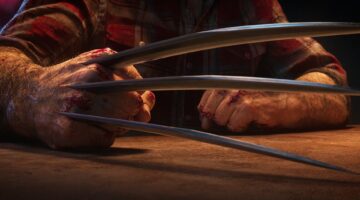 Marvel’s Wolverine, Sony Interactive Entertainment, Wolverine se má odehrávat v ráji pašeráků a pirátů
