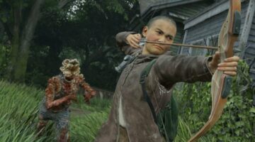 Novinkový souhrn: Death Stranding vznikl za tři roky, nový Fallout Shelter z Číny a Call of Duty bez zombie módu