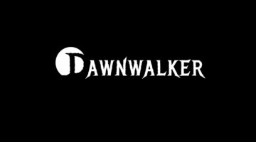 Dawnwalker: Origins, Bývalí vývojáři z CD Projektu pracují na temné fantasy