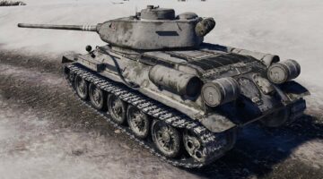 Novinkový souhrn: Nová česká hra s tanky, Kotick končí v Activisionu, hacker GTA v léčebně a Košice v MSFS