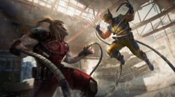 Marvel’s Wolverine, Sony Interactive Entertainment, Insomniac Games se potýká s obřím únikem informací