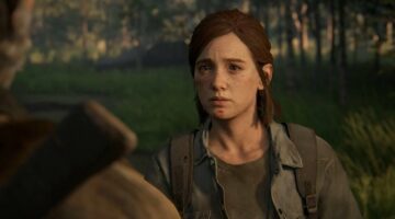 The Last of Us Part II, Sony Interactive Entertainment, Sony vrací hráčům peníze za předobjednávky remasteru TLOU 2
