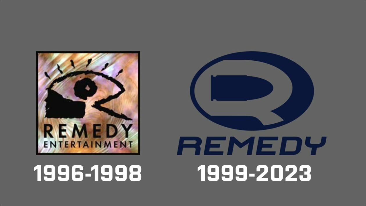 Remedy a Rockstar se přou o logo s R