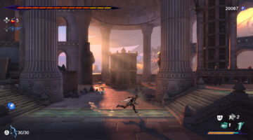Prince of Persia: The Lost Crown, Ubisoft, Recenze Prince of Persia: The Lost Crown