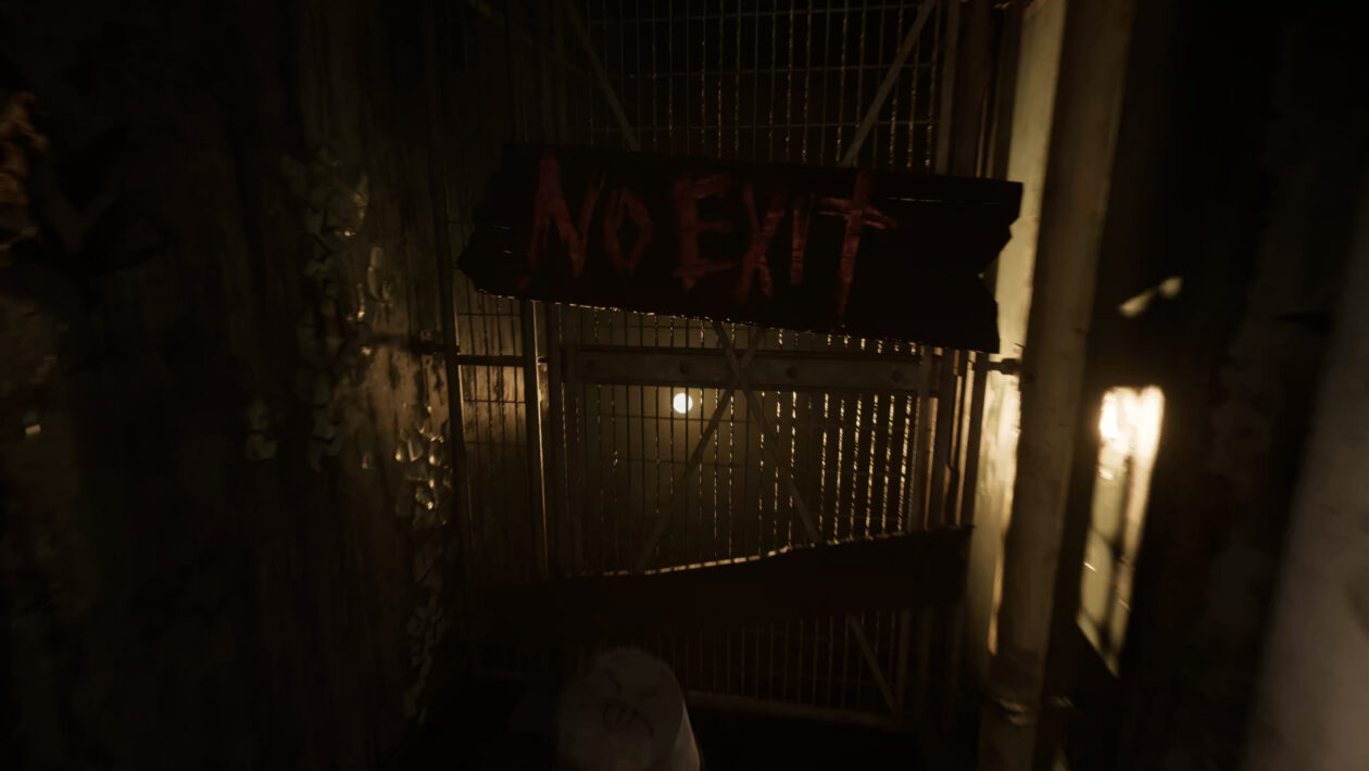Silent Hill: The Short Message, Konami, Recenze Silent Hill: The Short Message