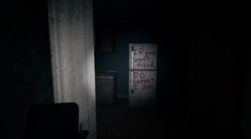 Silent Hill: The Short Message, Konami, Recenze Silent Hill: The Short Message