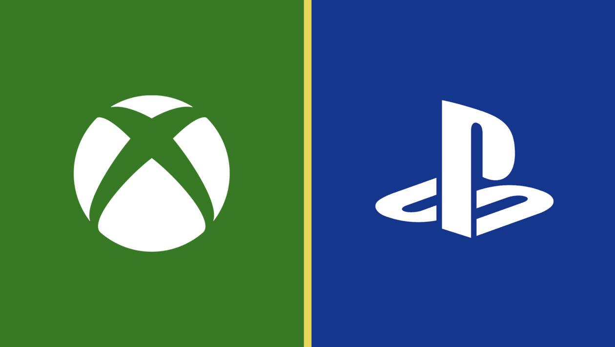 Novinkový souhrn: Xbox láká na novou vizi, nálož informací o FFVII Rebirth a Cyberpunk 2 dělají veteráni