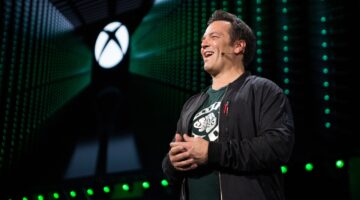 Unikly údajné detaily z interní schůzky Xboxu