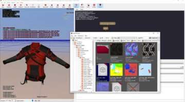 Zaklínač 3: Divoký hon, CD Projekt Red, Oficiální mod editor pro Zaklínače 3 je již dostupný